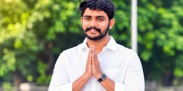 DUSU Election Result पर बवाल! NSUI के विजय शंकर मीणा बोले- ‘हम चुनाव हारे नहीं हैं’, अब कोर्ट जाने की तैयारी