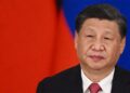Xi Jinping Health: जिनपिंग को 2 बार आया Heart Attack? तिब्बत के पूर्व PM का बड़ा दावा, उत्तराधिकारी पर गृहयुद्ध की आशंका
