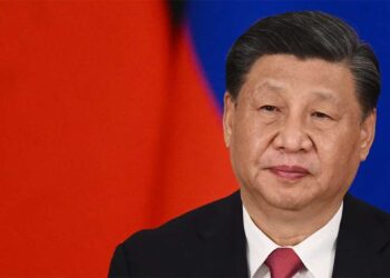 Xi Jinping Health: जिनपिंग को 2 बार आया Heart Attack? तिब्बत के पूर्व PM का बड़ा दावा, उत्तराधिकारी पर गृहयुद्ध की आशंका