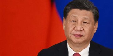 Xi Jinping Health: जिनपिंग को 2 बार आया Heart Attack? तिब्बत के पूर्व PM का बड़ा दावा, उत्तराधिकारी पर गृहयुद्ध की आशंका