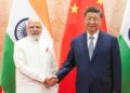 LAC पर चीन ने घटाई PLA की तैनाती, भारत की दूसरी शर्त मानी? गलवान के बाद अब क्या बदला