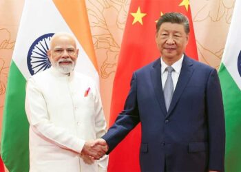 LAC पर चीन ने घटाई PLA की तैनाती, भारत की दूसरी शर्त मानी? गलवान के बाद अब क्या बदला