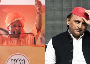 UP MLC Election 2026: 11 सीटों पर चुनाव का ऐलान, 23 अक्टूबर को वोटिंग और 27 को काउंटिंग