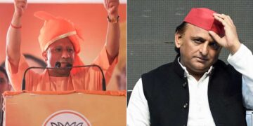 UP MLC Election 2026: 11 सीटों पर चुनाव का ऐलान, 23 अक्टूबर को वोटिंग और 27 को काउंटिंग