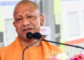 UP में Digital Health को मिलेगी रफ्तार, 25 पदों पर भर्ती; 16 अक्टूबर तक करें आवेदन