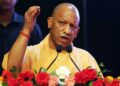 2027 के बाद क्या होगी Yogi Adityanath की भूमिका? PM पद की अटकलों पर CM ने दिया बड़ा जवाब