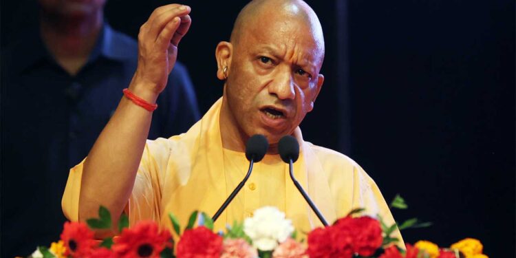2027 के बाद क्या होगी Yogi Adityanath की भूमिका? PM पद की अटकलों पर CM ने दिया बड़ा जवाब