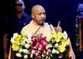 राम के बाद अब कृष्ण पर BJP का दांव! मथुरा को 977 करोड़ की सौगात देंगे CM योगी, चुनाव से पहले सियासी संदेश?