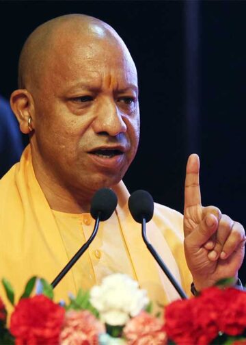 UP NEET UG Counselling फिर से होगी! 7 सितंबर का Seat Allotment रद्द, जानें नई Dates और पूरा नियम