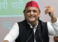 अखिलेश यादव का Gen-Z वाला नया नारा, बोले- ‘एक कचौड़ी दो समोसा, BJP पर नहीं भरोसा’