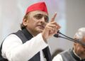 UP Election 2027: अखिलेश यादव का नया चुनावी दांव! अब हर जिले के लिए अलग घोषणा पत्र बनाएगी समाजवादी पार्टी