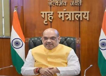 तुर्किये से भारत लाया गया इंटरनेशनल ड्रग सिंडिकेट का सरगना, फर्जी पहचान से हासिल की थी नागरिकता
