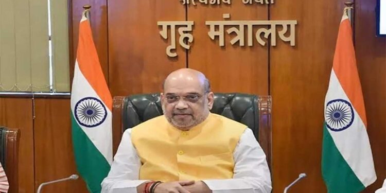 तुर्किये से भारत लाया गया इंटरनेशनल ड्रग सिंडिकेट का सरगना, फर्जी पहचान से हासिल की थी नागरिकता