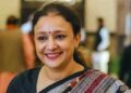 ब्लॉक प्रमुख से UP Congress Chief तक, कौन हैं आराधना मिश्रा ‘मोना’? 20 साल का ऐसा है सियासी सफर