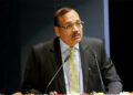CJI सूर्यकांत की युवा वकीलों को दो टूक सलाह, बोले- “कानूनी पेशा कमजोर दिल वालों के लिए नहीं है”