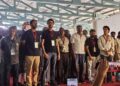 CJP के फाउंडर्स अभिजीत दीपके, सौरव दास और आशुतोष रांका को बड़ी राहत, कोर्ट ने दी शर्तों के साथ जमानत; ध्रुव राठी भी रिहा