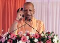 CM Yogi का बड़ा बयान: ‘पहले था गुंडाराज, अब खत्म हुआ माफिया राज’, 2047 को लेकर छात्रों से कही बड़ी बात