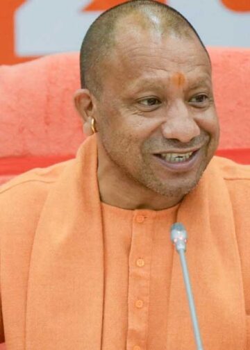 UP Farmers: योगी सरकार का बड़ा दावा, कृषि विकास दर 8% से बढ़कर 18% हुई, धान किसानों को मिले ₹1.03 लाख करोड़ से ज्यादा