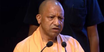 योगी सरकार का बड़ा पुलिस सम्मान, 87 नए Interceptor Vehicles से बदलेगी ट्रैफिक निगरानी की तस्वीर