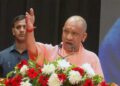 ‘बांग्लादेश जैसी क्रांति का सपना देखने वालों को चेतावनी!’ CM योगी का नेहा बोरा पर तीखा हमला, बोले- अराजकता से नहीं बदलेगी सत्ता