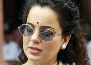 ‘अंगूर खट्टे हैं’… CJP Protest पर कंगना रनौत का राहुल गांधी पर तंज, बोलीं- ‘जनता ही मारकर भगाने वाली है’