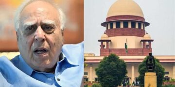 ‘मैं राहुल गांधी के लिए यहां हूं’ कहते ही कपिल सिब्बल को CJI की दो टूक, बोले- ‘सफाई देनी होगी’