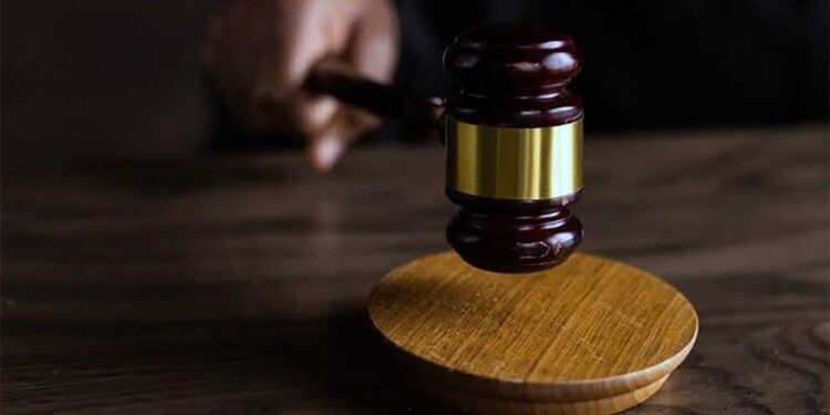 Bali Online Gambling Case: इंडोनेशिया में 35 भारतीयों को जेल, सजा पूरी होते ही देश से होंगे Deport!