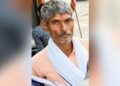 Mahoba Farmer Suicide: महोबा में कर्ज और फसल बर्बादी से टूटे किसान ने दी जान, 15 बीघा की फसल हुई थी बर्बाद