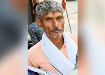 Mahoba Farmer Suicide: महोबा में कर्ज और फसल बर्बादी से टूटे किसान ने दी जान, 15 बीघा की फसल हुई थी बर्बाद