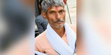 Mahoba Farmer Suicide: महोबा में कर्ज और फसल बर्बादी से टूटे किसान ने दी जान, 15 बीघा की फसल हुई थी बर्बाद