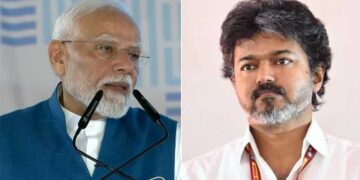PM Modi Chennai Visit: तमिलनाडु को ₹13,000 करोड़ की परियोजनाओं की सौगात, मेट्रो से लेकर हाईवे तक कई विकास कार्यों का उद्घाटन