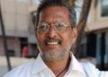 Nana Patekar Death News: नाना पाटेकर के निधन से सदमे में बॉलीवुड, पुणे में राजकीय सम्मान के साथ होगा अंतिम संस्कार