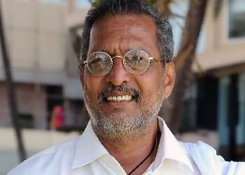 Nana Patekar Death News: नाना पाटेकर के निधन से सदमे में बॉलीवुड, पुणे में राजकीय सम्मान के साथ होगा अंतिम संस्कार