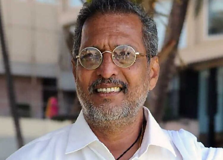 Nana Patekar Death News: नाना पाटेकर के निधन से सदमे में बॉलीवुड, पुणे में राजकीय सम्मान के साथ होगा अंतिम संस्कार