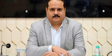 UP MLC Election 2026: 23 अक्टूबर को वोट डालने वाले कर्मचारियों को मिलेगी छुट्टी, शासन ने जारी किए निर्देश