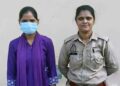 पति की प्रेमिका और पत्नी दोनों एक ही कमरे में रहती थी, मामले का हुआ खौफनाक अंत