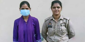 पति की प्रेमिका और पत्नी दोनों एक ही कमरे में रहती थी, मामले का हुआ खौफनाक अंत