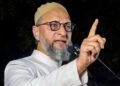 Asaduddin Owaisi: ओवैसी का BJP पर हमला, बोले- विरोध करने वालों की गिरफ्तारी क्यों? एलन मस्क पर भी साधा निशाना