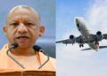 UP SAF Policy 2026: योगी सरकार का बड़ा दांव! ₹1,500 करोड़ से ज्यादा निवेश पर मिलेंगे खास फायदे, यूपी बनेगा Green Aviation Fuel का हब