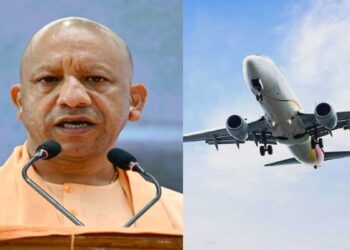 UP SAF Policy 2026: योगी सरकार का बड़ा दांव! ₹1,500 करोड़ से ज्यादा निवेश पर मिलेंगे खास फायदे, यूपी बनेगा Green Aviation Fuel का हब