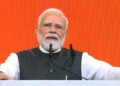 PM Modi के 25 साल पूरे, बोले- ‘जनता ही जनार्दन’, भगवान से मांगी 140 करोड़ देशवासियों की सेवा के लिए और ताकत