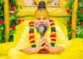 Vrindavan में प्रेमानंद महाराज के आश्रम के बाहर हाईवोल्टेज ड्रामा! लापता बेटे की तलाश में पहुंचे माता-पिता से मारपीट का आरोप