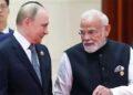 Putin ने PM Modi के Peace Efforts की तारीफ की, Amit Shah बोले- हर भारतीय के लिए गर्व की बात