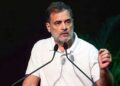Bihar Flood: बाढ़ से बेहाल बिहार पर राहुल गांधी का बड़ा सवाल, 17 साल के कामकाज का मांगा हिसाब
