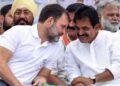 SIR Protest: राहुल गांधी का सांसदों को लेकर बड़ा एक्शन! गैरहाजिर नेताओं पर नोटिस की तैयारी, ममता-उद्धव-तेजस्वी को भी बुलाया दिल्ली