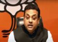 Sambit Patra का Jantar Mantar Protest पर बड़ा हमला, बोले- ‘अराजकतावादियों का फ्लॉप शो नहीं चलेगा’