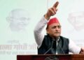 UP Election 2027: अखिलेश यादव ने सीट शेयरिंग पर साफ किया रुख, बोले- “बात सीट की नहीं जीत की है”