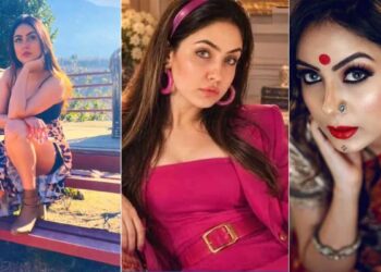 Lucknow Shiv Sharma Case: महंगी शराब, विदेशी सिगरेट और Adult Toy मिलने का दावा, श्रद्धा दुबे की Lifestyle की जांच तेज