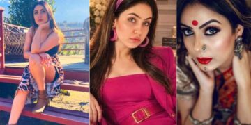Lucknow Shiv Sharma Case: महंगी शराब, विदेशी सिगरेट और Adult Toy मिलने का दावा, श्रद्धा दुबे की Lifestyle की जांच तेज