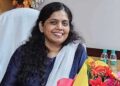 BJP Rajya Sabha Ticket: टिकट मिलते ही श्रुति गंगवार का पहला रिएक्शन, बोलीं- ‘मैं तो हैरान हूं’